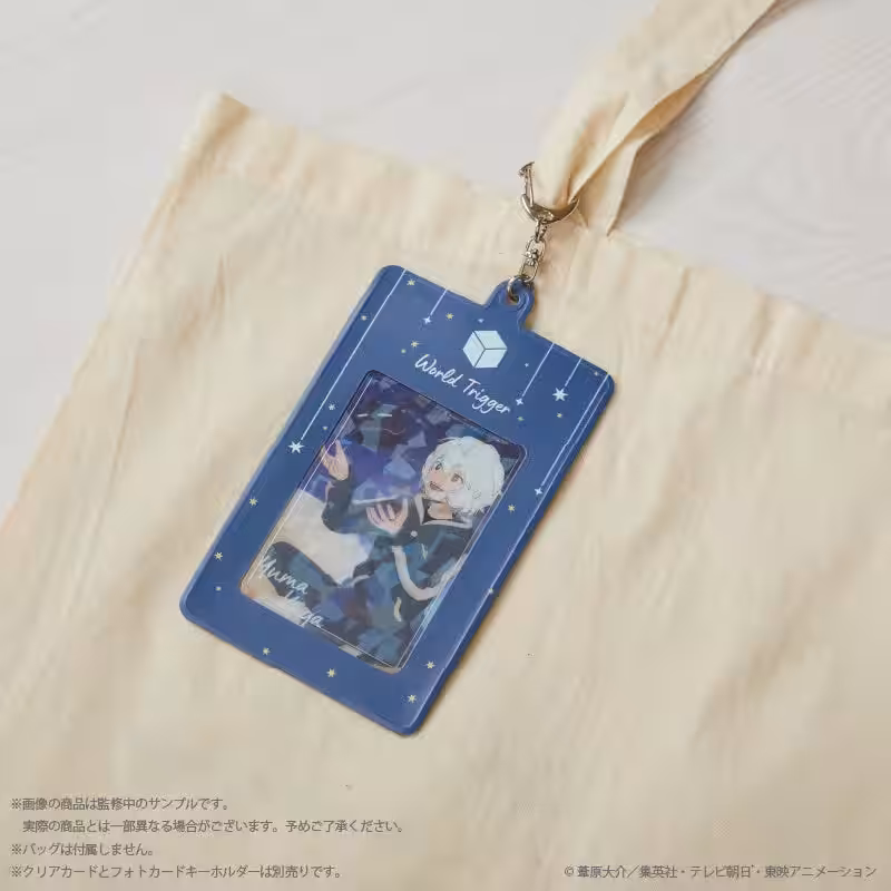 画像19