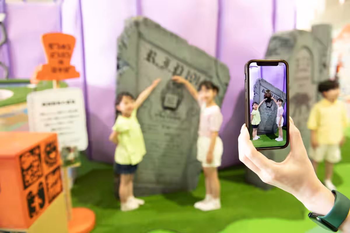 画像6