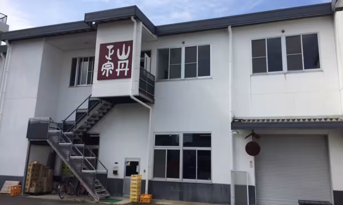 画像3
