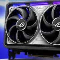 グラボパワーアップ