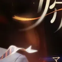 恋と深空の誕生日イベント