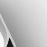 Lumiframeが展示！