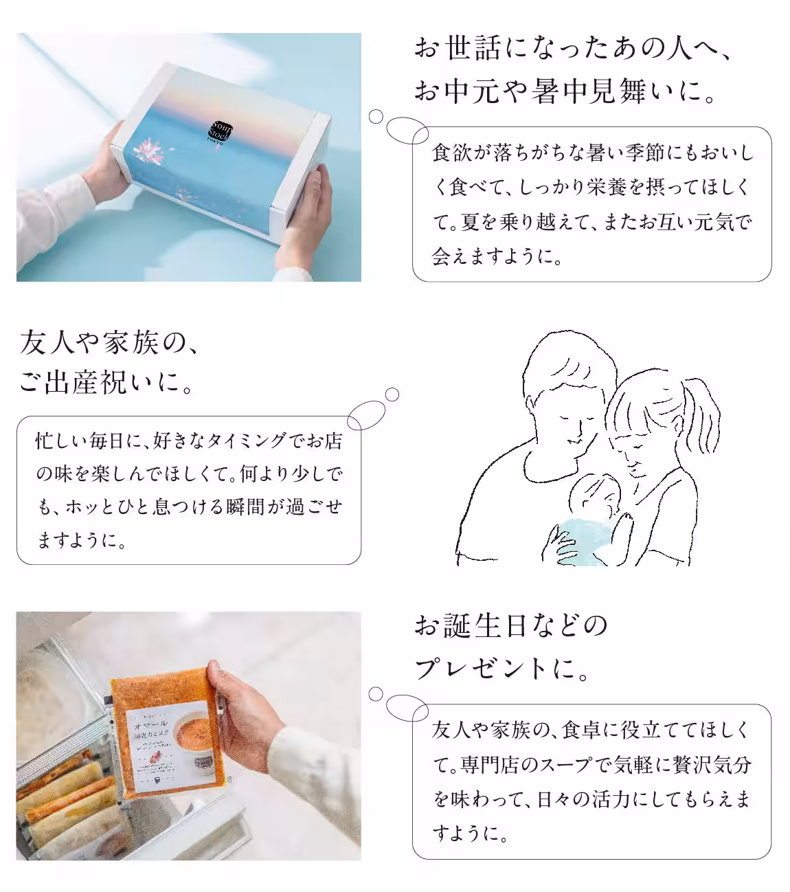 画像11