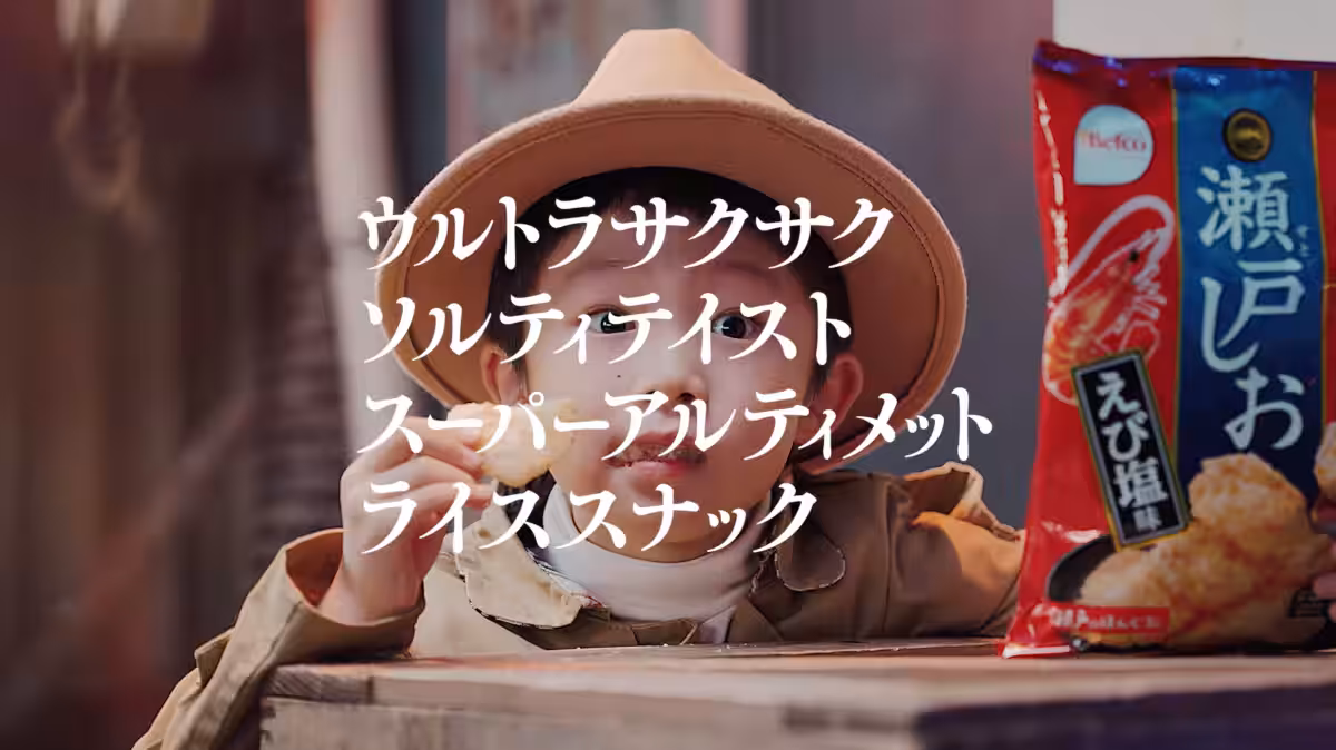 画像15