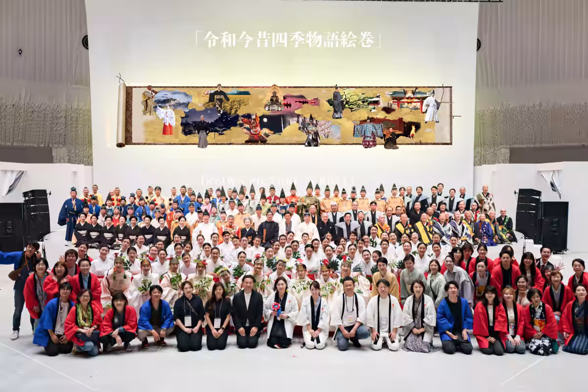 画像1