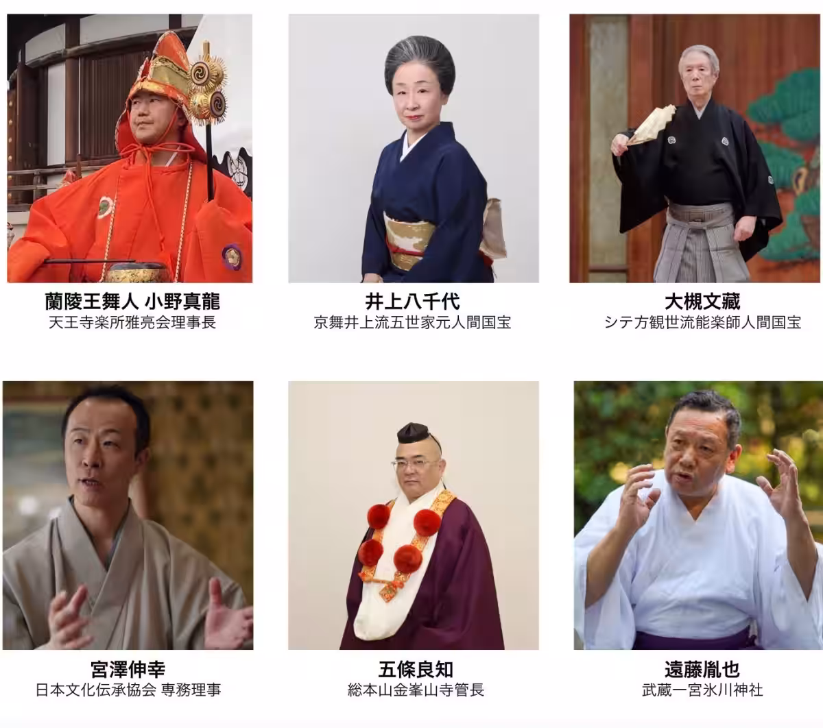 画像13