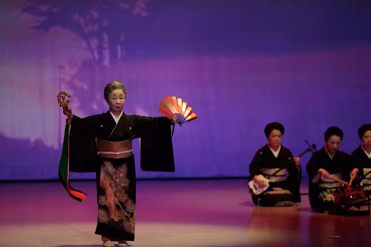画像9