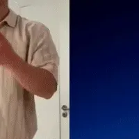 DEXで進化する技術