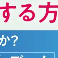 CO2排出量の可視化