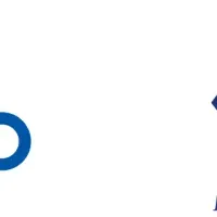 新たな挑戦の幕開け