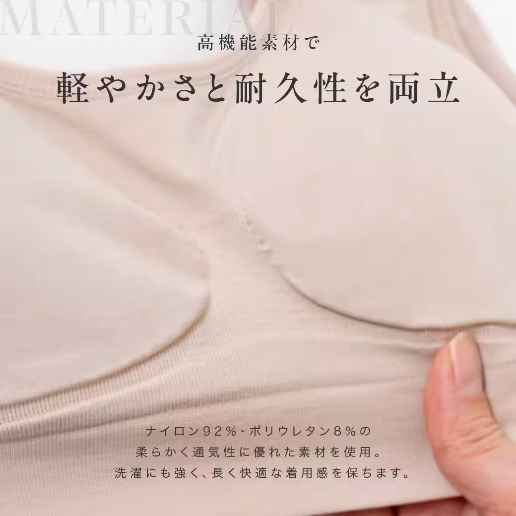 画像12