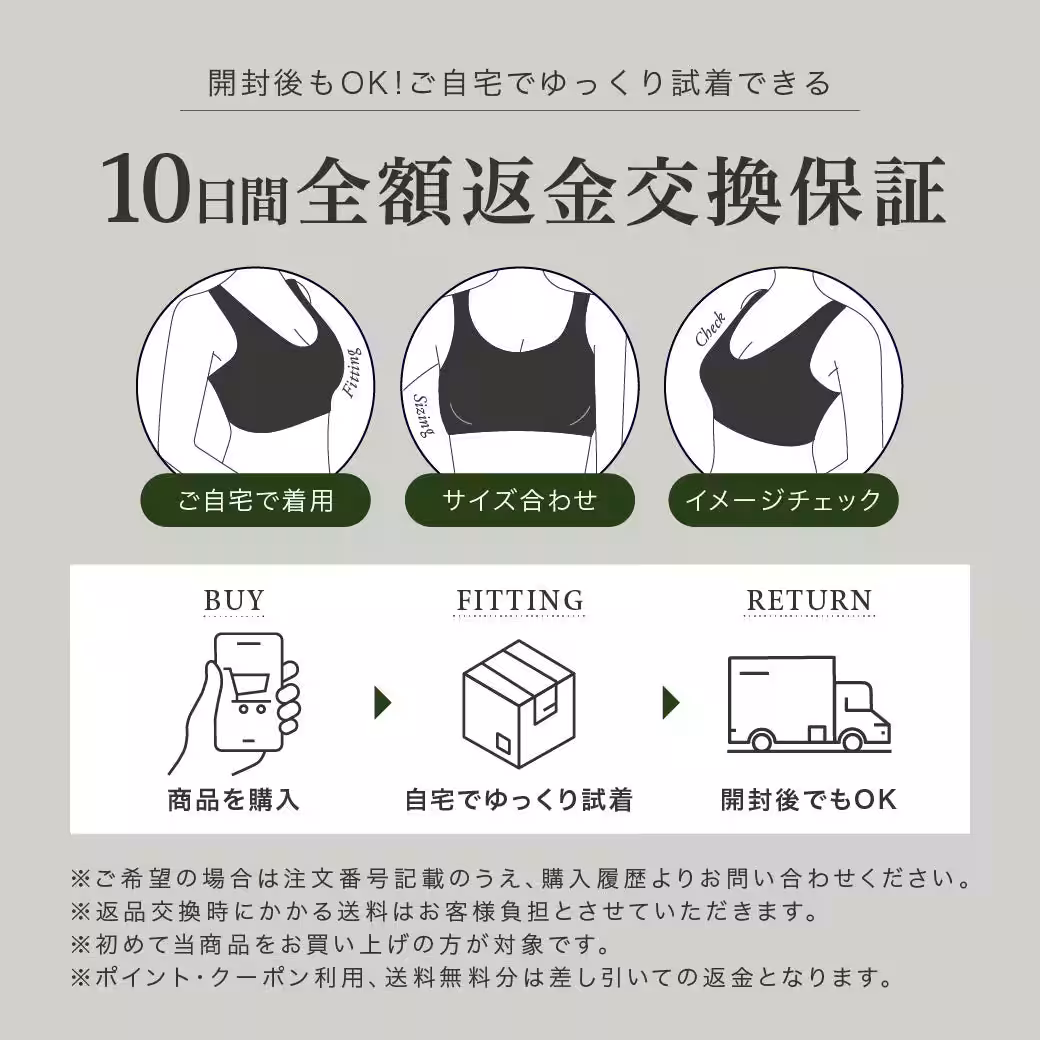 画像15