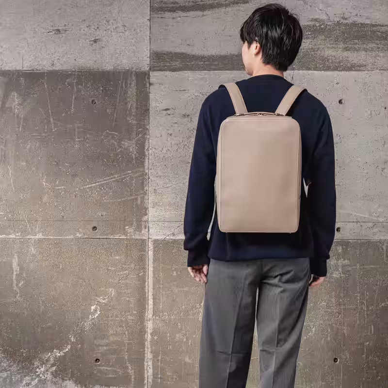 画像9