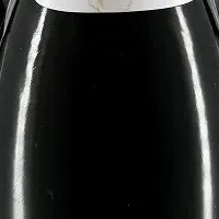 ワインオークションの詳細