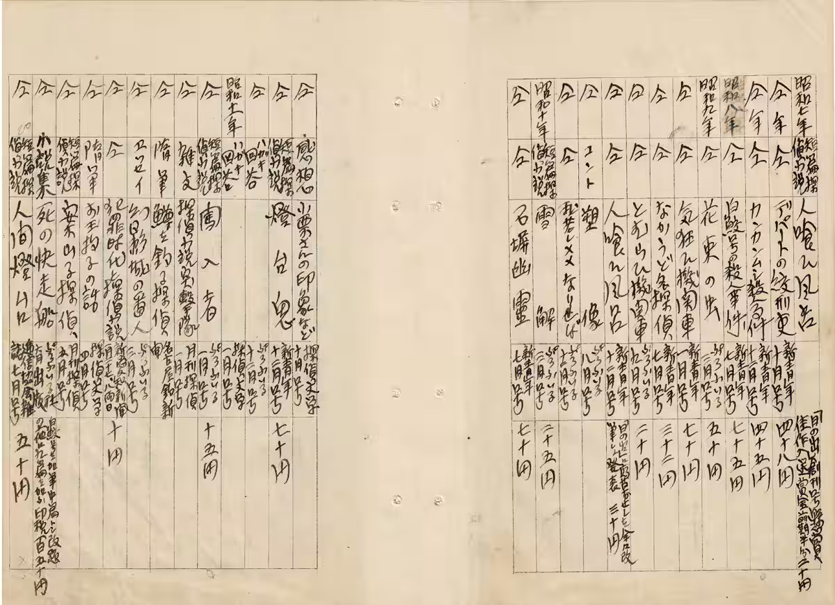 画像3