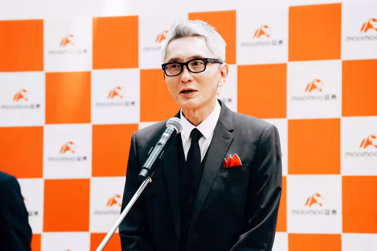 画像5