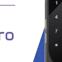 スマートロック「LINKEY Pro」