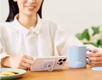 画像11