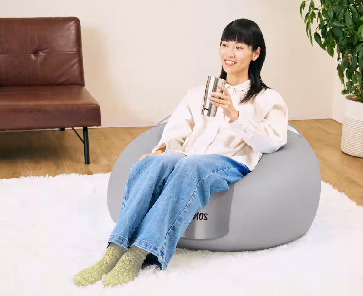 画像6