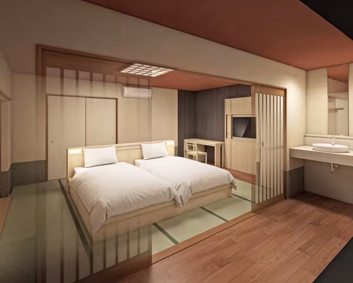 画像8
