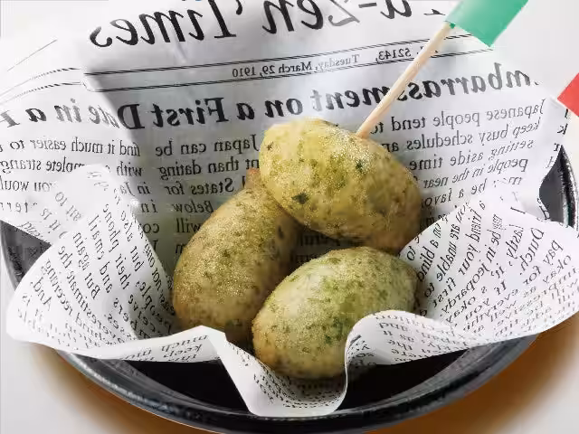 画像8