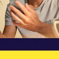 Camblyアニバーサリーキャンペーン