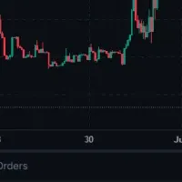 ZENKOKU $CDBの新ホワイトペーパー