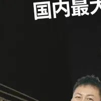 talentbook登壇情報