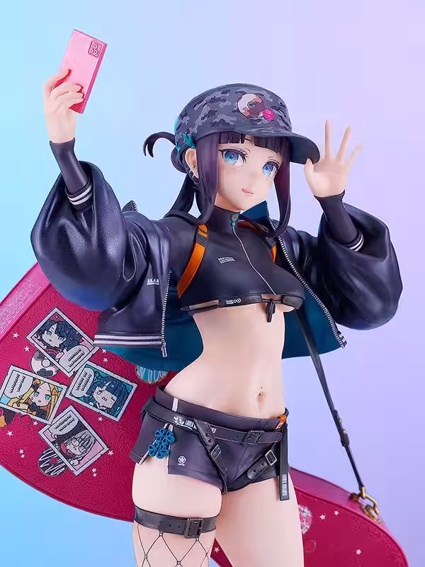 画像4