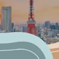 東京のスタートアップ支援