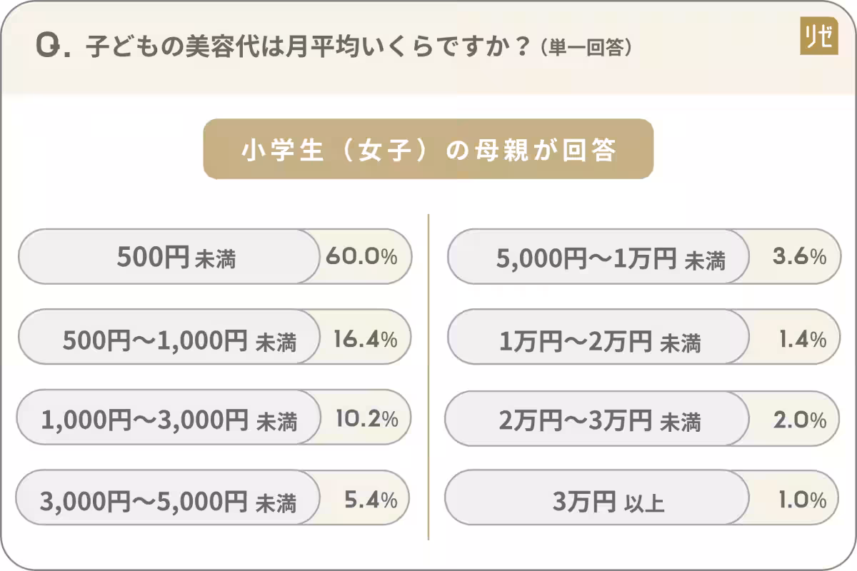 画像14