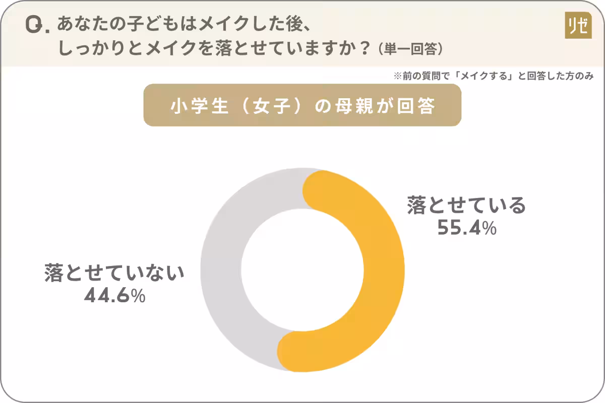 画像13
