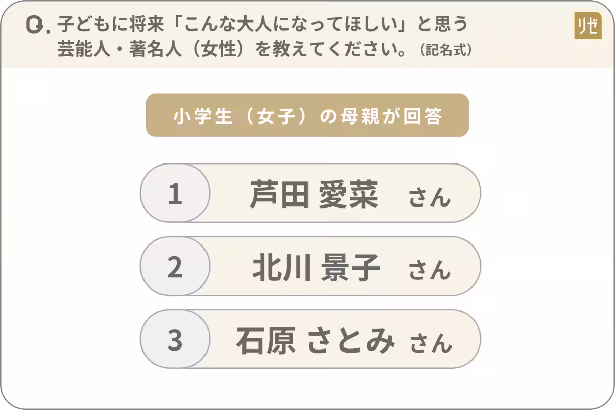 画像27