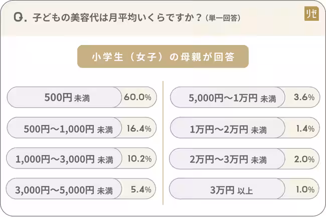 画像26