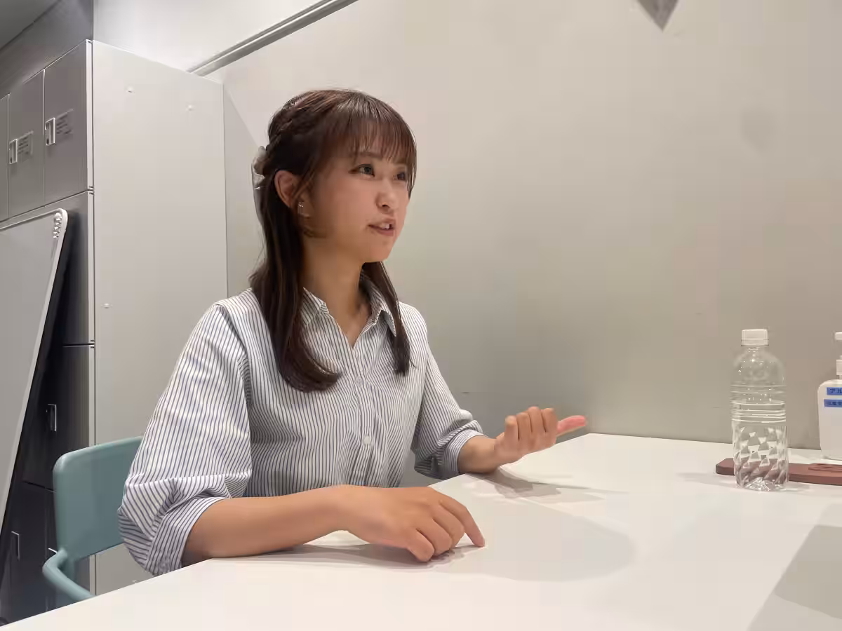画像3