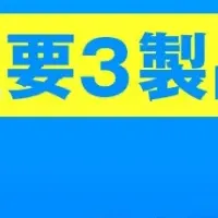 IDaaS製品徹底比較