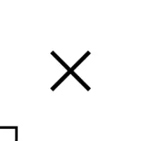 GPUクラウド提携の新展開