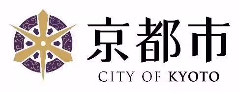 画像11