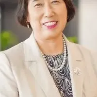 熊平美香氏参画