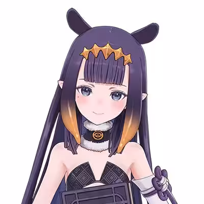 画像7