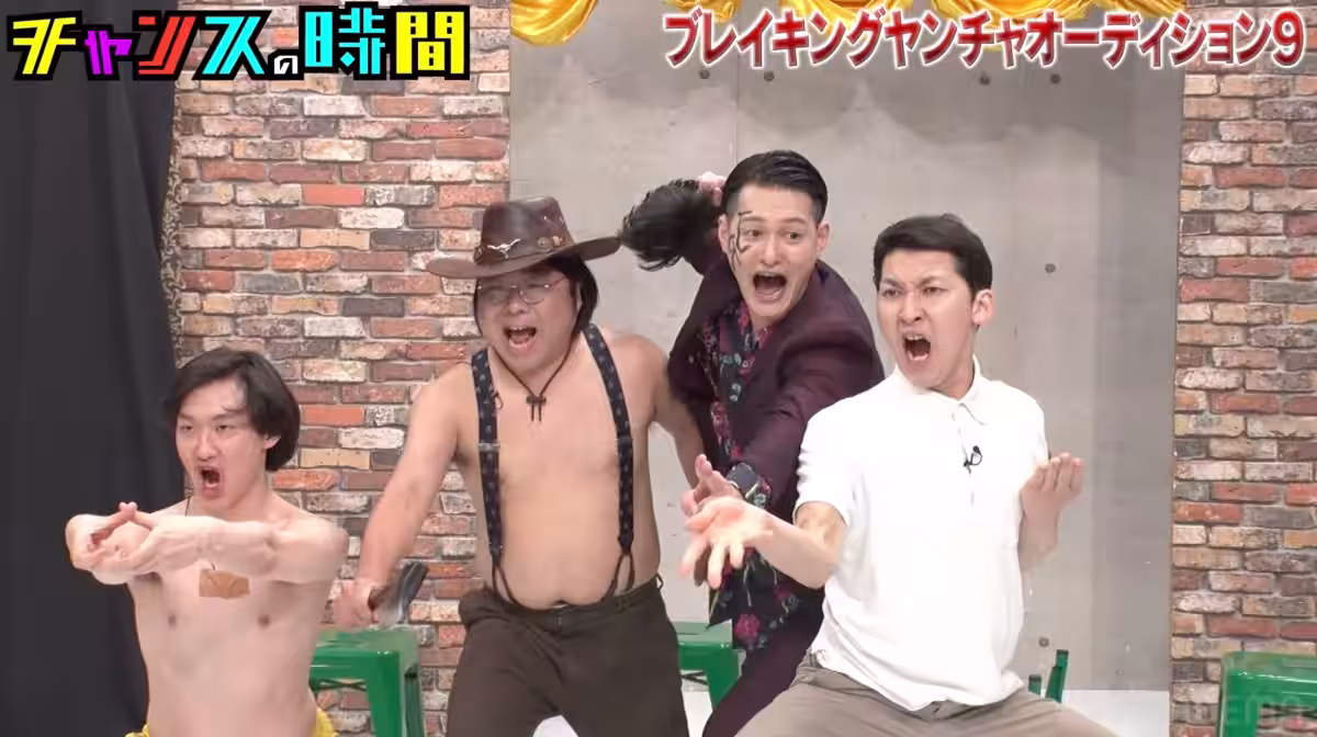 画像4