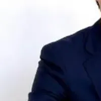 新しい美の概念『FUS』