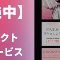 AI広告自動生成が登場