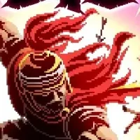 『Berserk or Die』登場！