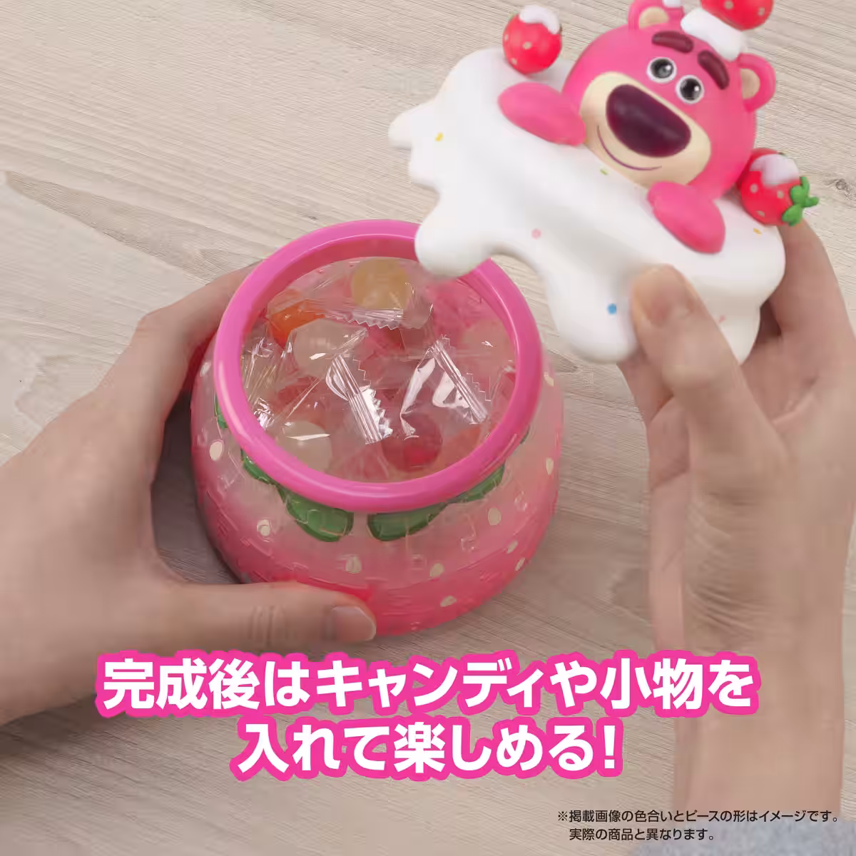 画像11