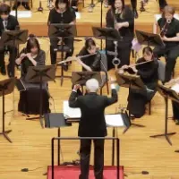 音楽ファン必見！