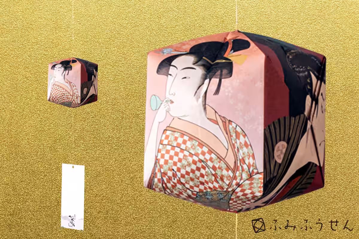 画像4