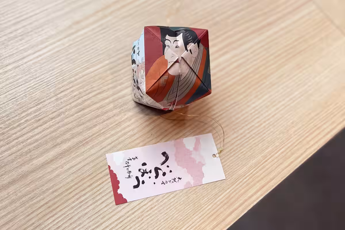 画像3