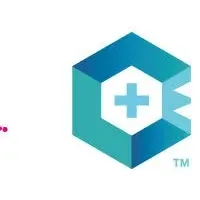 女性活躍推進の認定