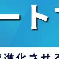 新卒採用の未来